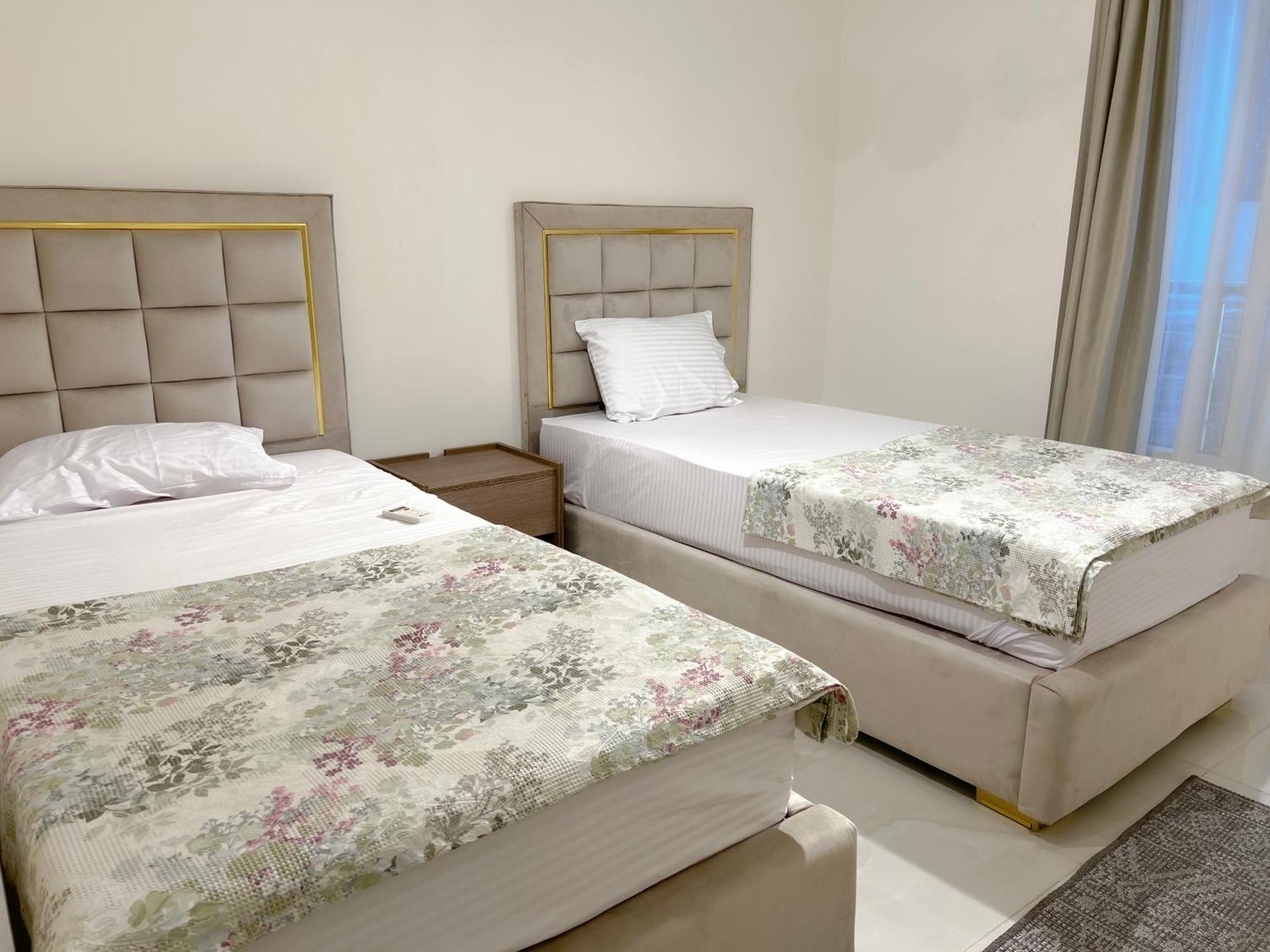 Skyline Premium Properties الإسكندرية المظهر الخارجي الصورة