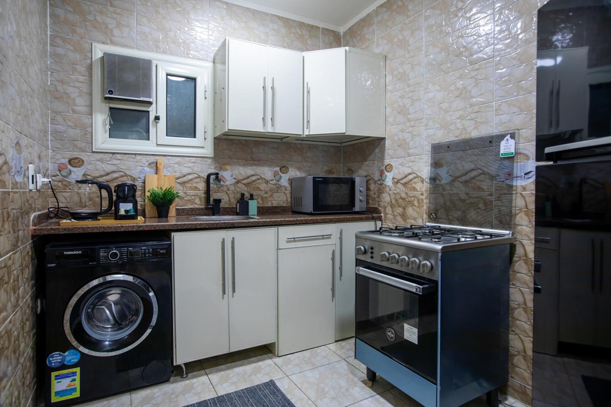 Skyline Premium Properties الإسكندرية المظهر الخارجي الصورة